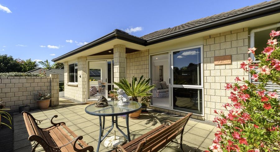  at 52 Raukawa Drive, Bethlehem, Tauranga