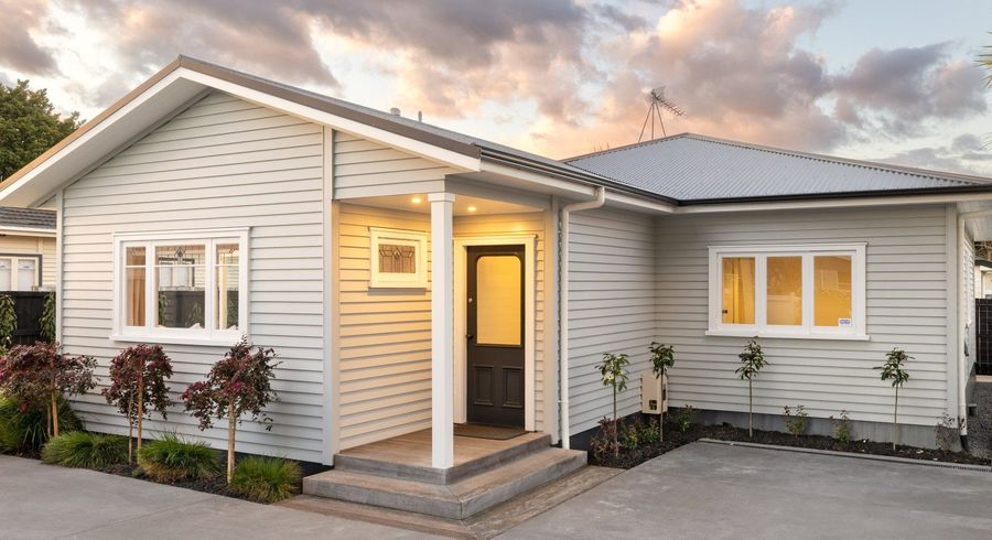  at 18 Rata Street, Maeroa, Hamilton, Waikato