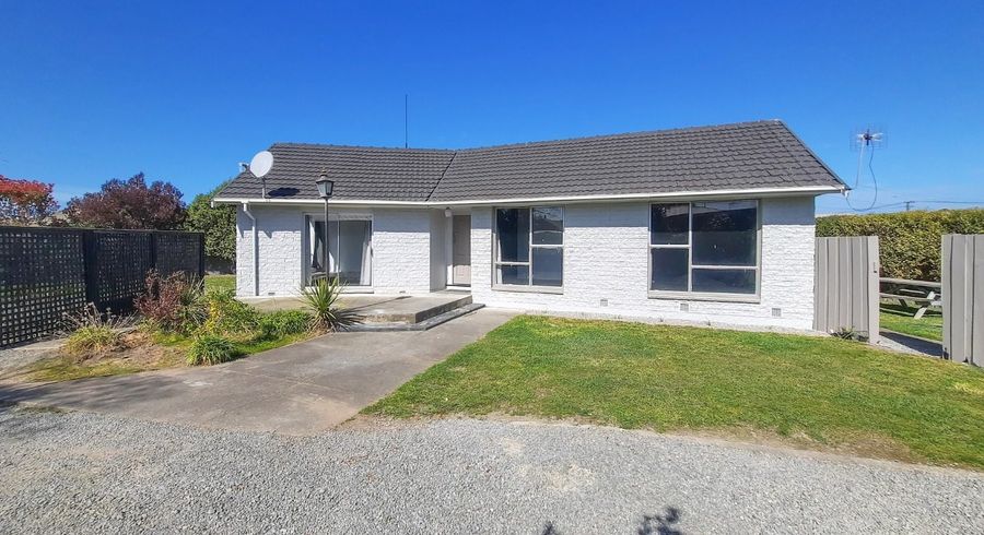  at 10 Woodlands Place, Aranui, Christchurch City, Canterbury