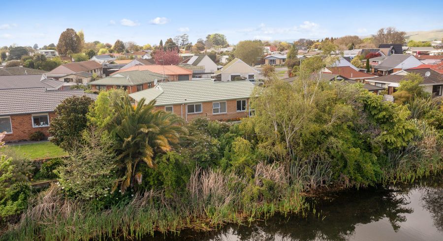  at 24 Dawkins Place, Islington, Blenheim