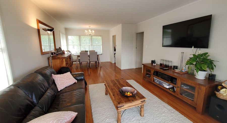  at 1/128A St Johns Road, Saint Johns, Auckland City, Auckland