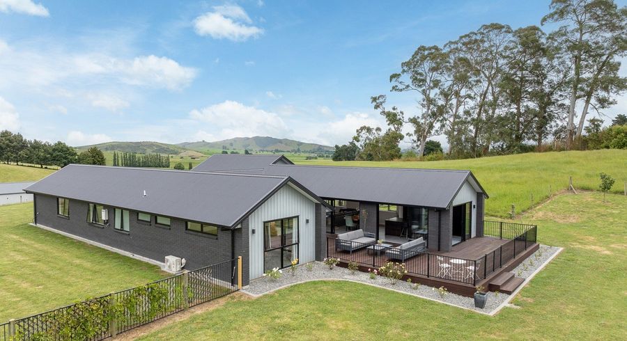  at 139A Te Kawa Road, Te Awamutu, Waipa, Waikato