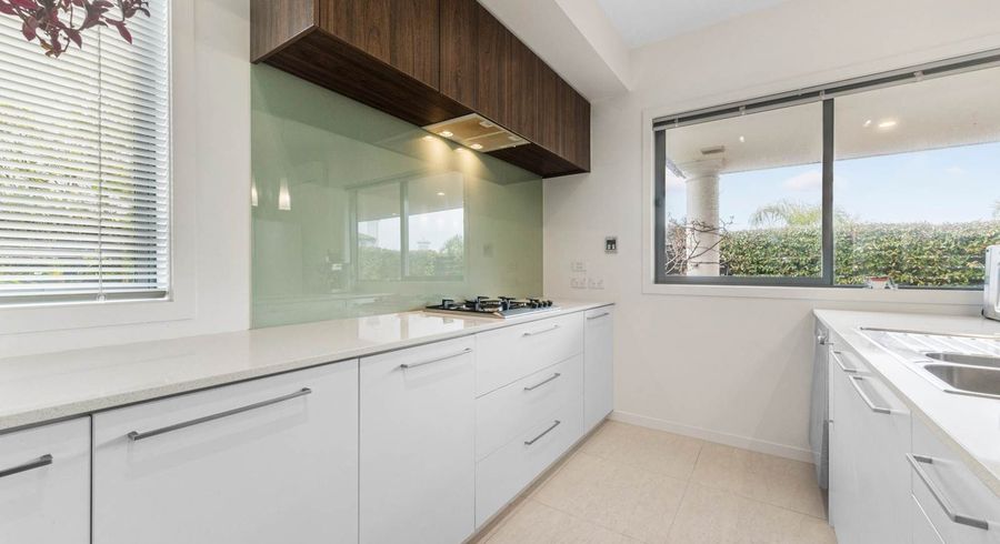  at 126 Salerno Rise, Albany, North Shore City, Auckland