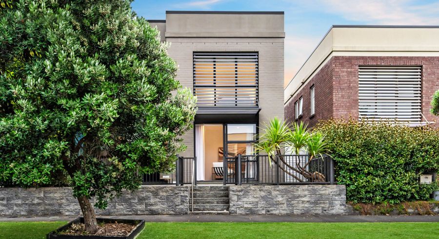  at 174 Stonefields Avenue, Stonefields, Auckland