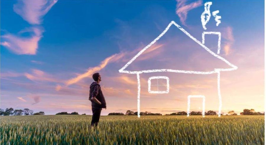  at 3/81 Campbell Road, One Tree Hill, Auckland