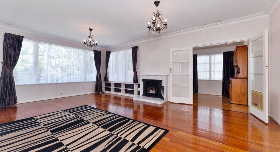  at 2/219 Don Buck Road, Massey, Waitakere City, Auckland