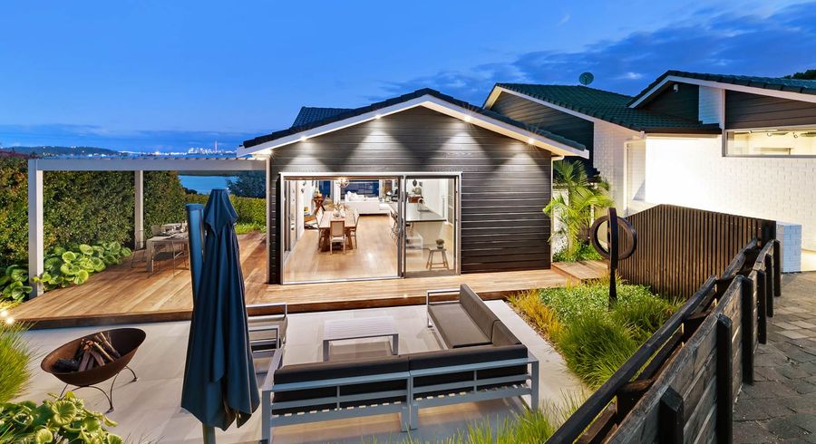  at 187 Luckens Road, West Harbour, Auckland
