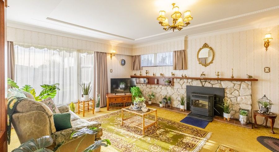  at 409 Frimley Place, Frimley, Hastings
