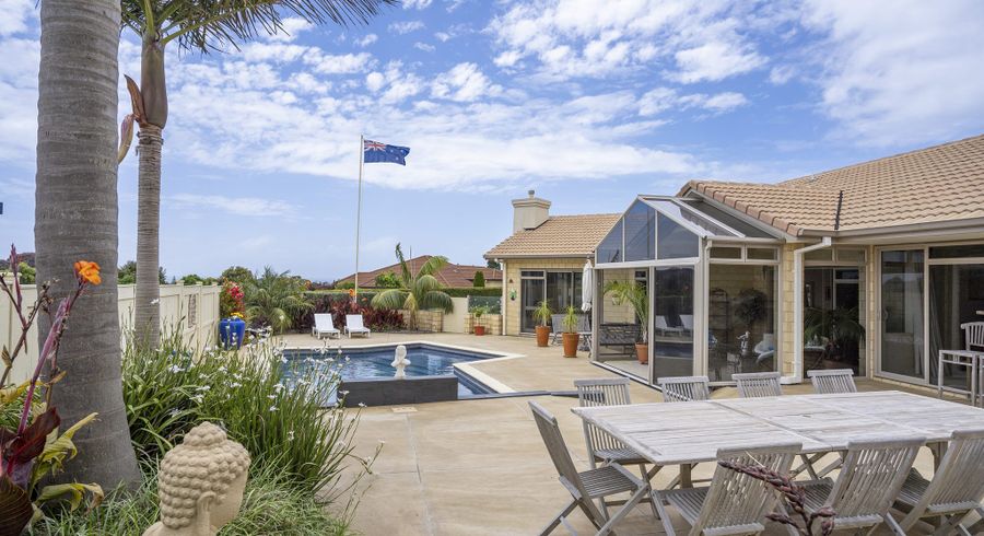 at 119 Koutunui Road, Katikati