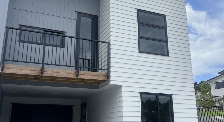  at 2 Harapa Way, Brookfield, Tauranga