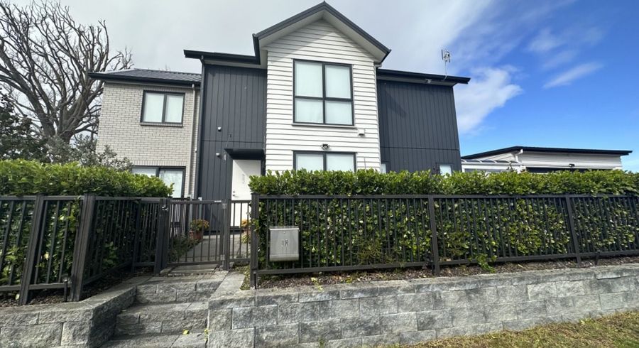  at 18 Nganui Avenue, Takanini, Papakura, Auckland