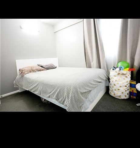 at 1/9 Epsom Way, Karori, Wellington, Wellington