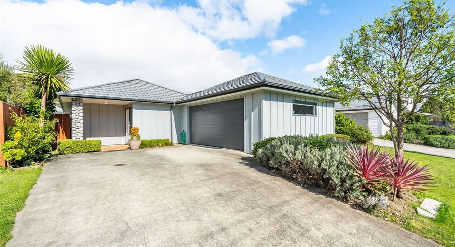  at 85 Farmer Crescent, Taita, Lower Hutt