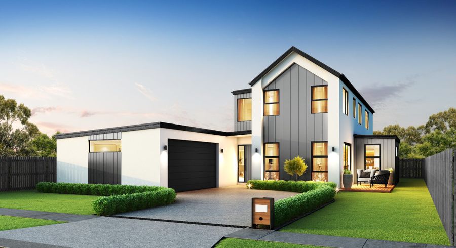  at 246 Styx Mill Road, Meadow Stream, Styx, Christchurch City, Canterbury