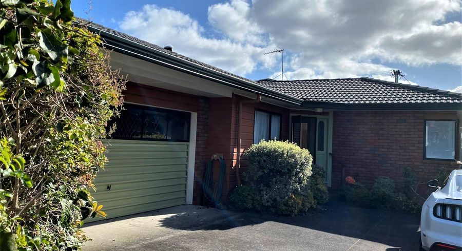  at 115b Shakespeare Road, Milford, North Shore City, Auckland