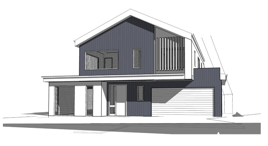  at 13 Arawaru Avenue, Orewa, Rodney, Auckland