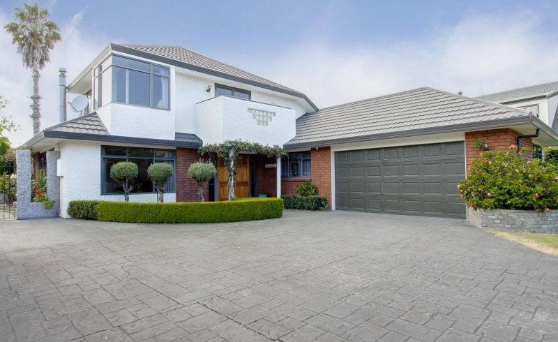 at 17 Birdwood Street, Taradale, Napier