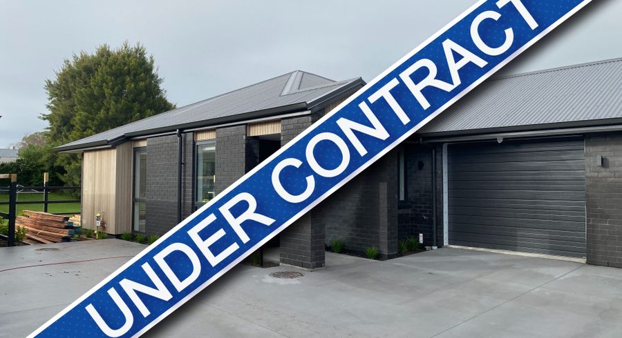  at 105D Domain Road, Papamoa Beach, Tauranga, Bay Of Plenty