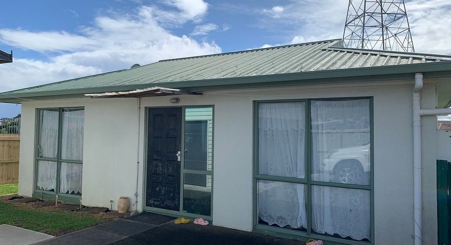  at 16A Capstick Road, Otara, Manukau City, Auckland