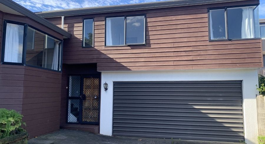  at 21A Britton Avenue, Mount Roskill, Auckland City, Auckland