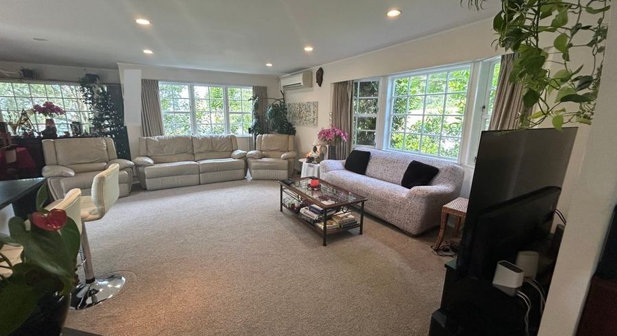  at 23 Murvale Drive, Bucklands Beach, Manukau City, Auckland