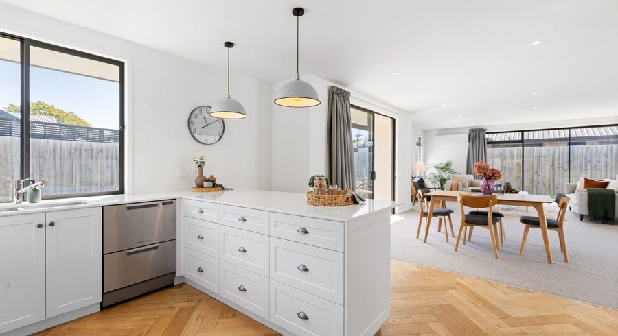  at 22A Rutledge Drive, Springlands, Blenheim, Marlborough