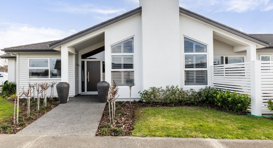  at 11 Aoraki Road, Poraiti, Napier, Hawke's Bay