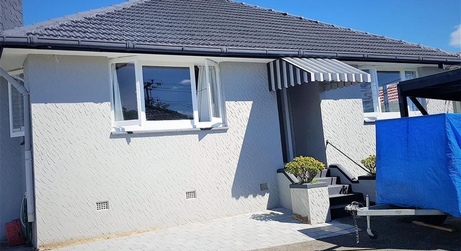  at 1/166 Lake Rd, Northcote, North Shore City, Auckland