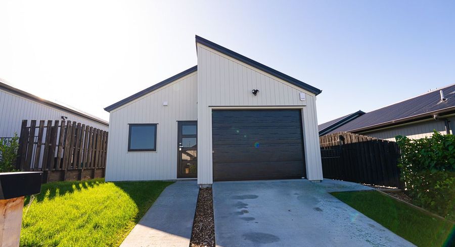  at 7 Waipapa Way, Te Kauwhata, Waikato, Waikato