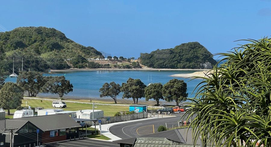  at 7 Harbourview Street, Mangawhai Heads, Kaipara, Northland