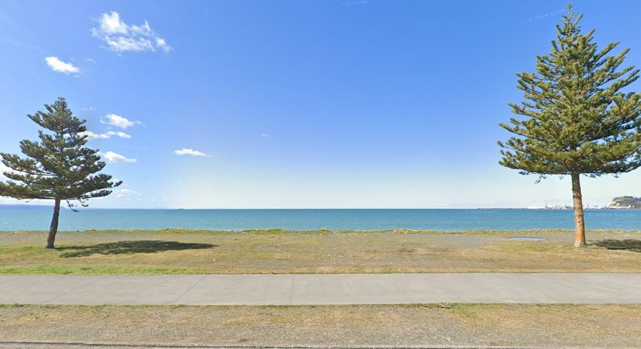  at 2/40 The Esplanade, Westshore, Napier