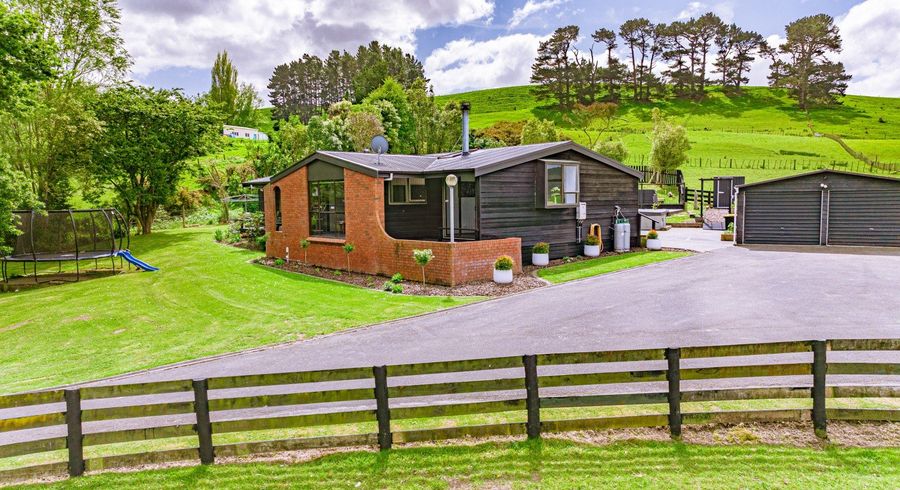  at 231 No 3 Line, Whanganui East, Whanganui