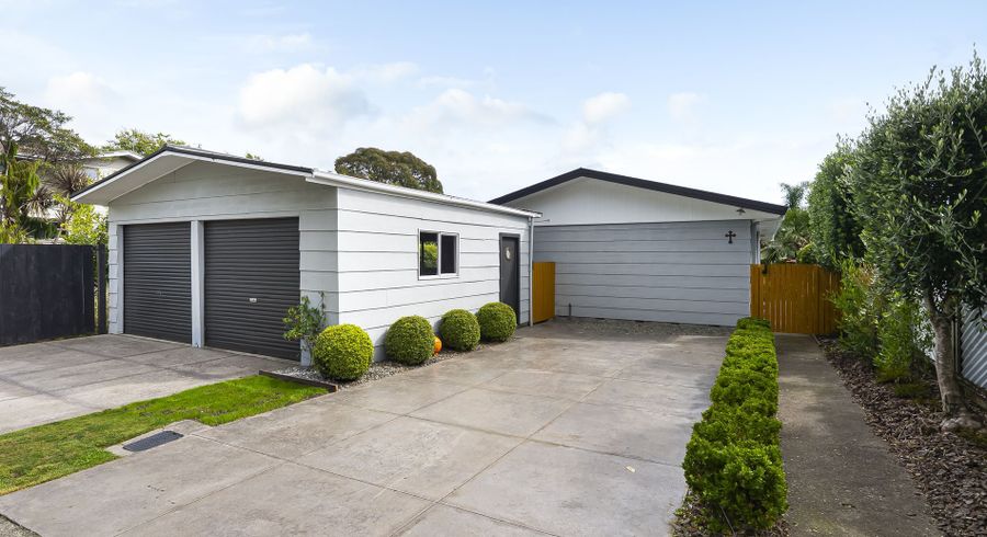  at 8 Naumai Street, Atawhai, Nelson, Nelson / Tasman