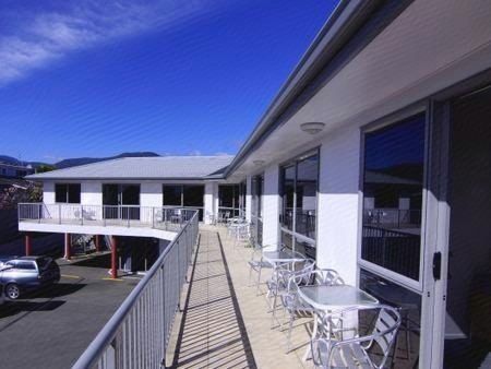  at Tahunanui, Nelson, Nelson / Tasman