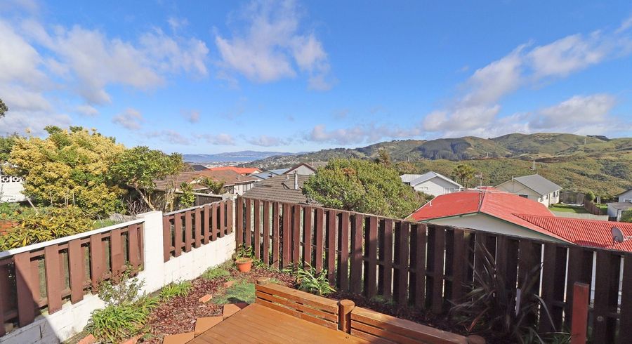  at 1/14 Mossburn Grove, Kelson, Lower Hutt