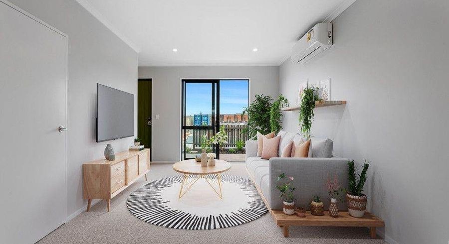  at 23 Waenganui Road, Hobsonville, Waitakere City, Auckland