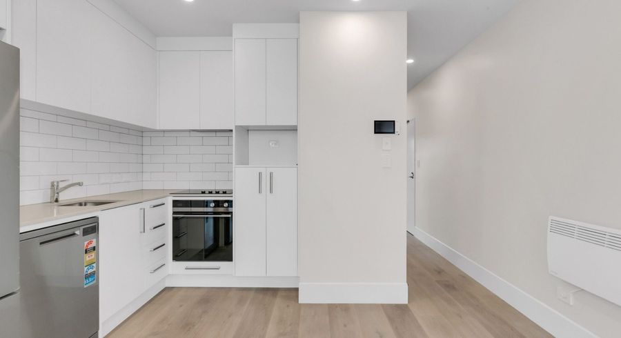  at 105/11 Hinaki Street, Point England, Auckland
