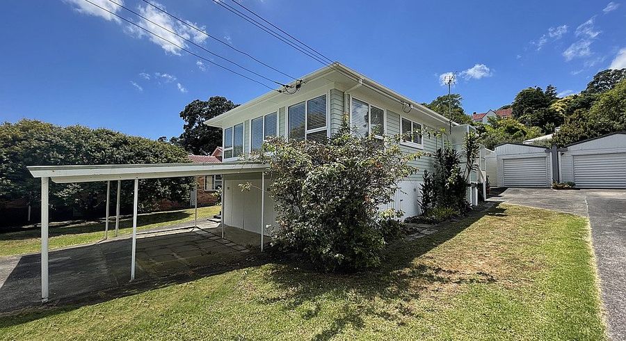  at 1-74 Margot Street, Epsom, Auckland City, Auckland