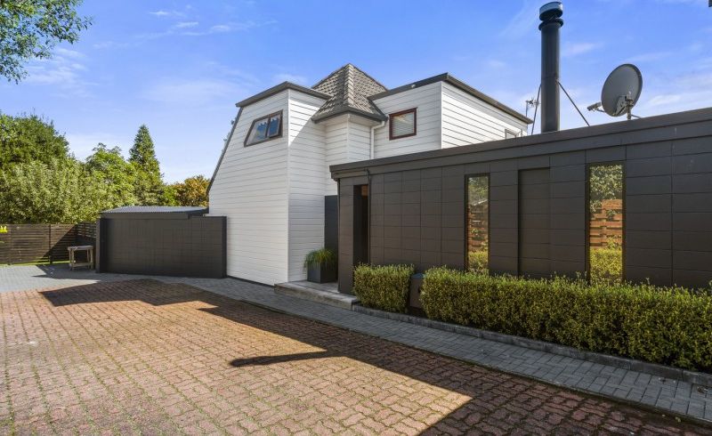  at 4A Hilton Road, Lynmore, Rotorua