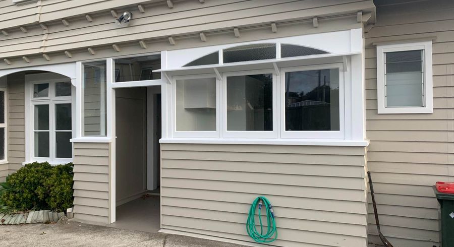  at 4/26a Quadrant Road, Onehunga, Auckland City, Auckland
