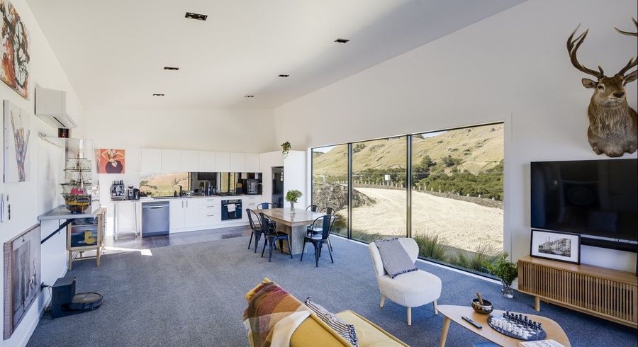  at 52 Avery Road, Bay View, Napier, Hawke's Bay