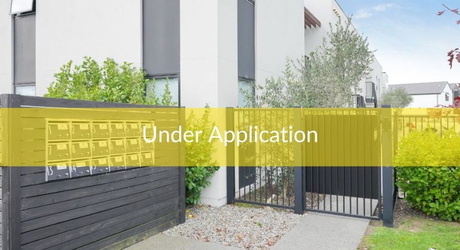  at 13/70 Waltham Road, Sydenham, Christchurch