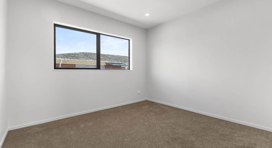  at Lot 1,2,5,/25 Crawford Avenue, Mangere Bridge, Manukau City, Auckland