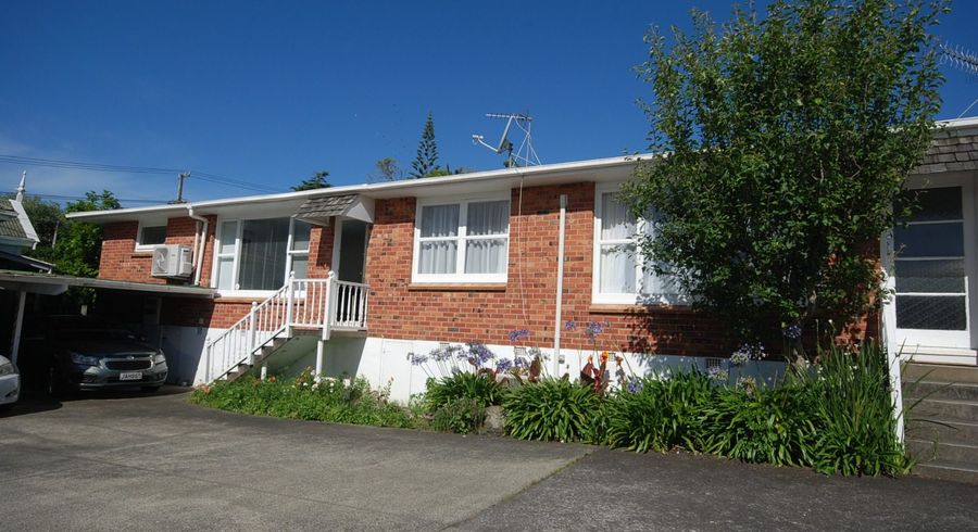  at 1/8 Morrin St, Ellerslie, Auckland City, Auckland