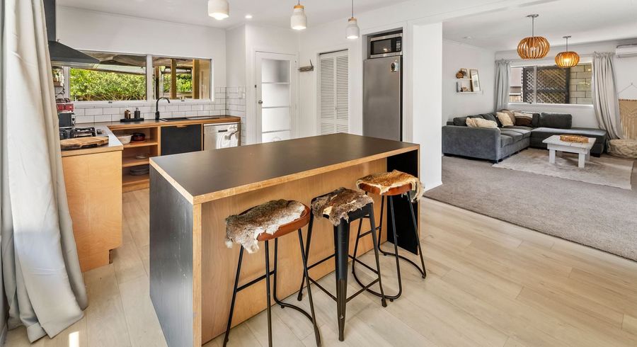  at 3/47a Green Street, Tahunanui, Nelson, Nelson / Tasman