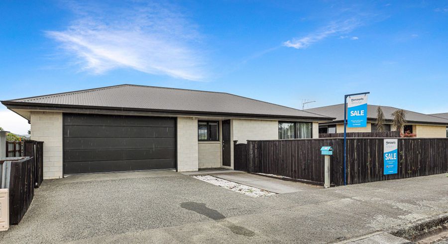  at 9 Shearer Street, Tinwald, Ashburton, Canterbury