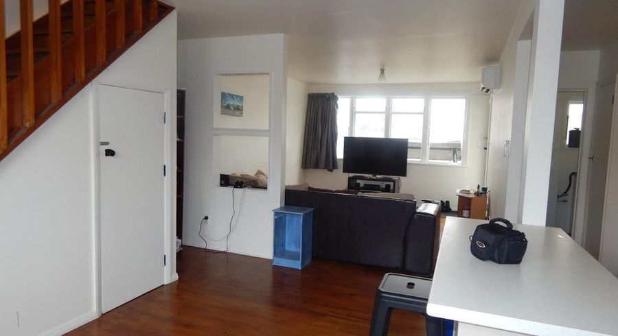  at 3/1 Waione Street, Petone, Lower Hutt, Wellington