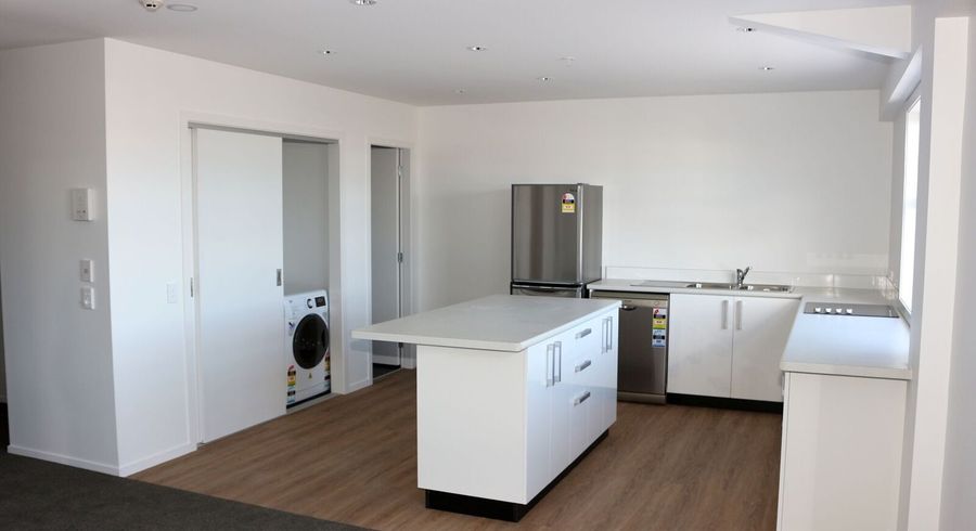  at 14/189 Jackson Street, Petone, Lower Hutt, Wellington