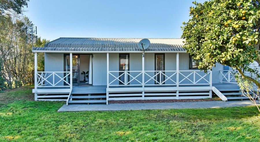  at 10A Avis Ave, Papatoetoe, Manukau City, Auckland