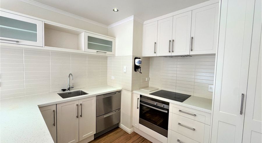  at 4a Dempesy Street, Remuera, Auckland City, Auckland